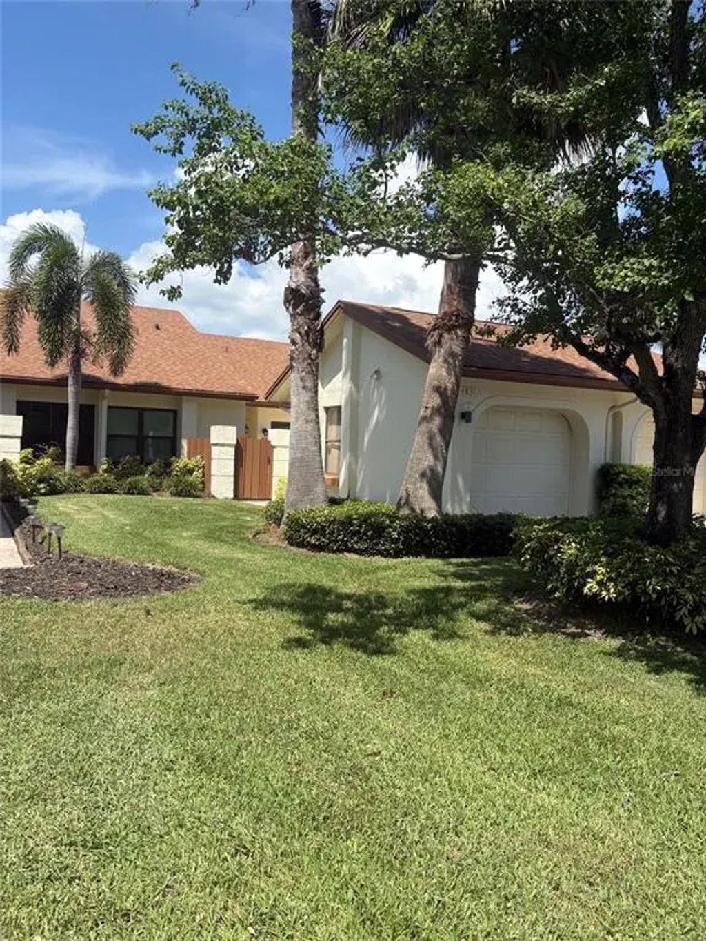 14831 Feather Cove Lane, CLEARWATER