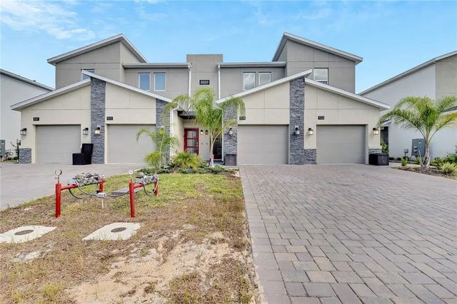 8889 Cabot Cliffs Drive 104, DAVENPORT