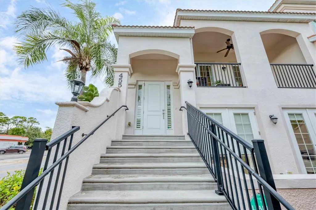 455 Nokomis Avenue S 455, VENICE