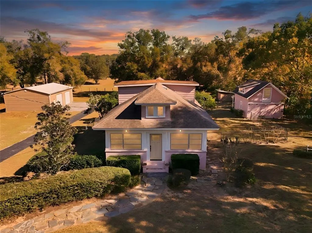 30930 County Road 437, SORRENTO