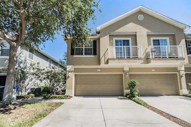 6736 Breezy Palm Drive, RIVERVIEW