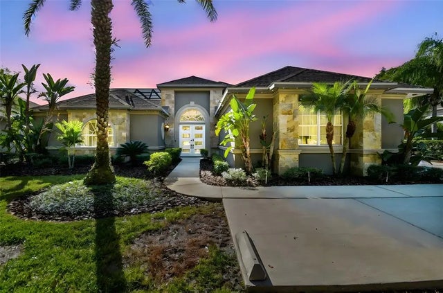 1641 Altamont Lane, ODESSA