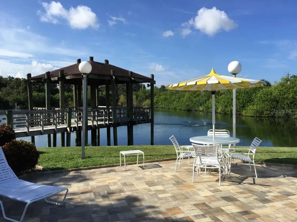 1403 56th Street W 1403, BRADENTON