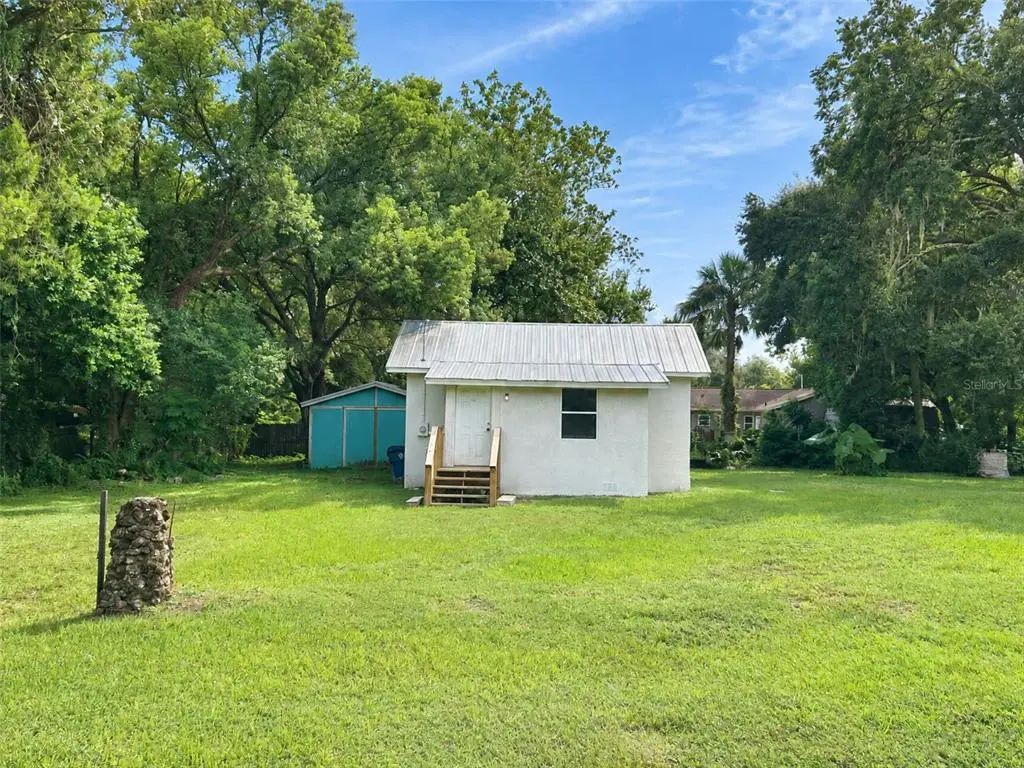 16170 Hurban Street, BROOKSVILLE