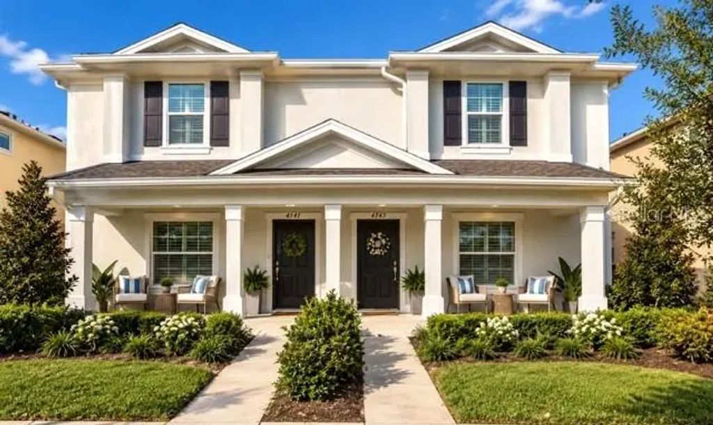 4745 Somerset Hill Lane, RIVERVIEW