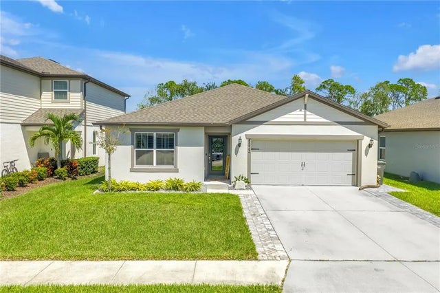 8522 Abalone Loop, PARRISH