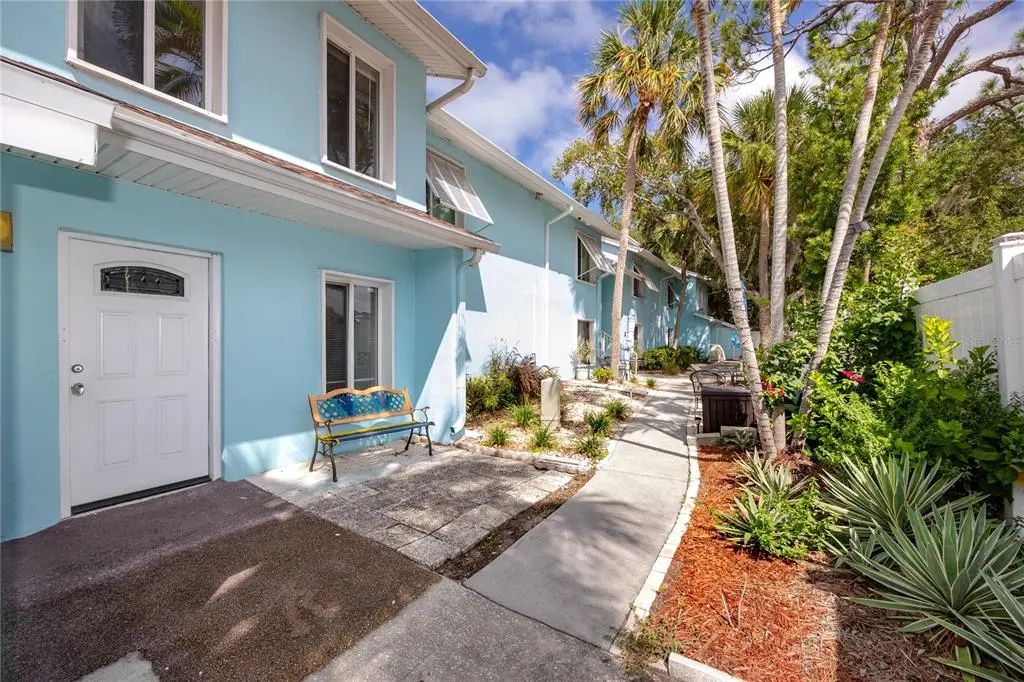 3775 40th Lane S E, ST. PETERSBURG