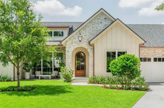 1204 Nottingham Street, ORLANDO