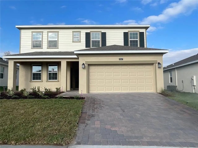 5267 Dagenham, DAVENPORT