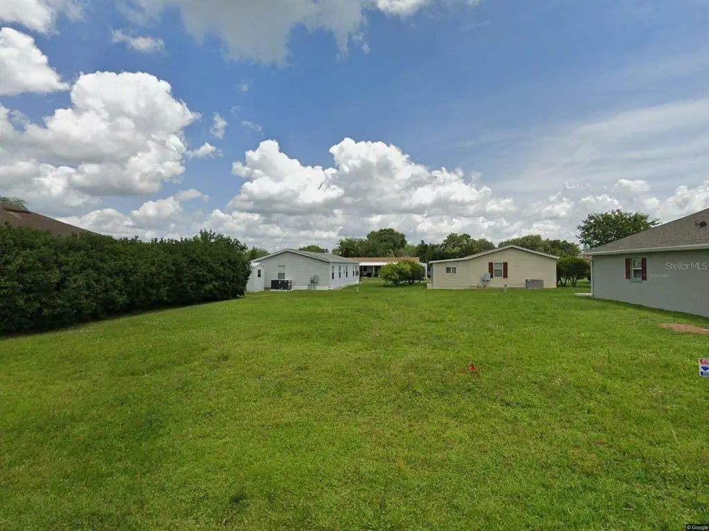 5198 Oxford Court, WILDWOOD