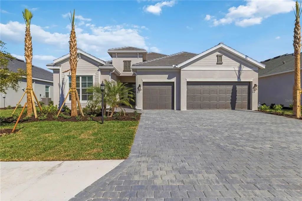 19051 Scallop Loop, LAKEWOOD RANCH