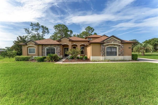 21312 Marsh View Court, CLERMONT
