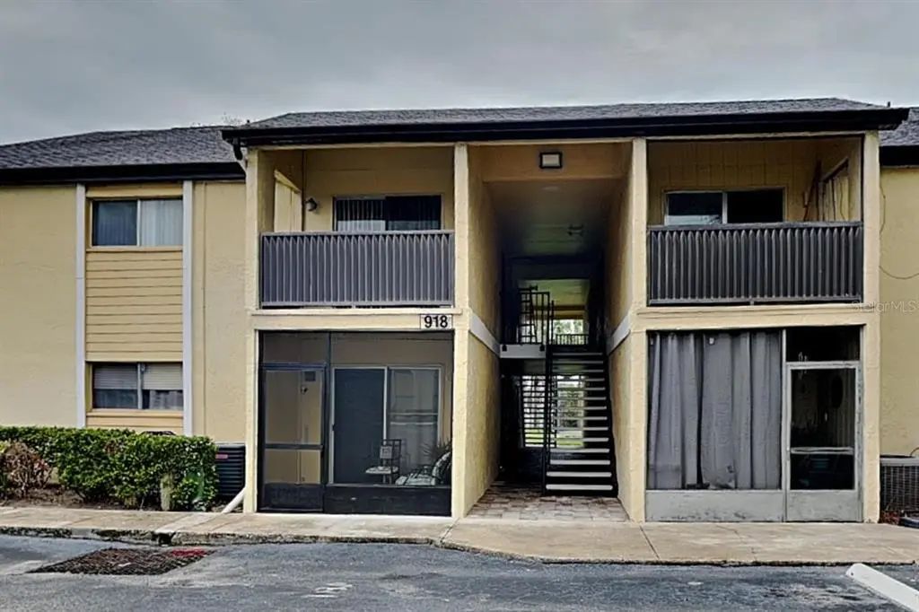 918 Lake Destiny Road E, ALTAMONTE SPRINGS