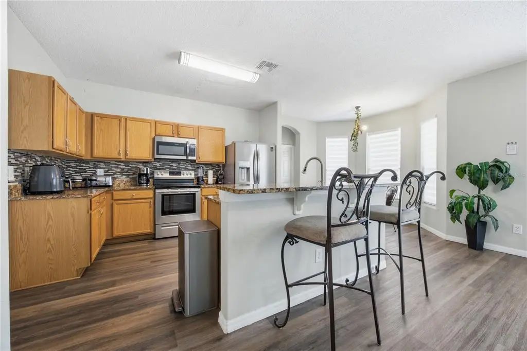 11 of 36 - 339 Sigmund Loop, DAVENPORT, FL