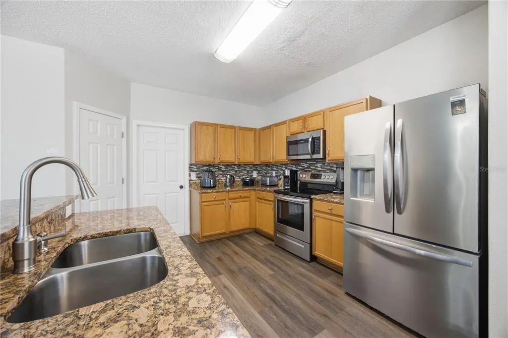 14 of 36 - 339 Sigmund Loop, DAVENPORT, FL