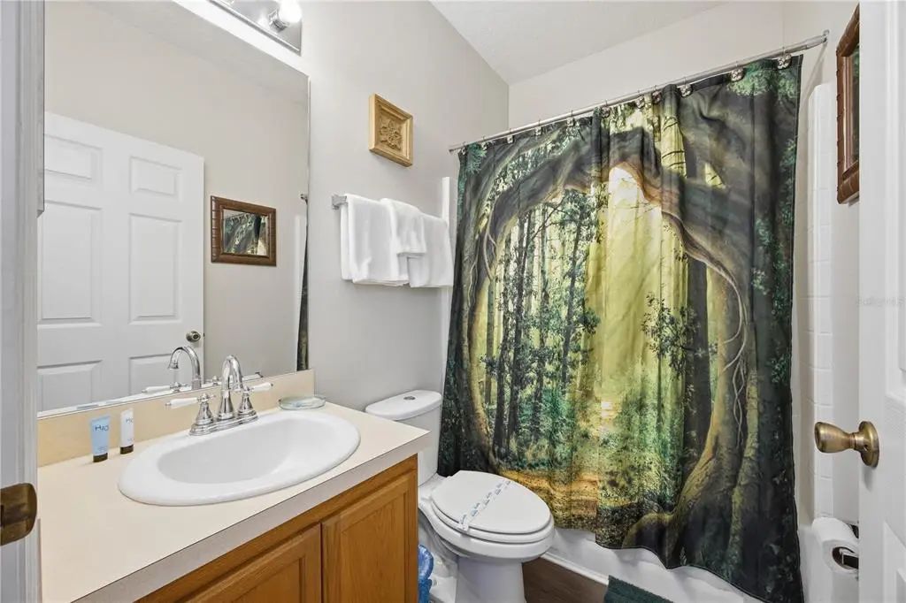 18 of 36 - 339 Sigmund Loop, DAVENPORT, FL