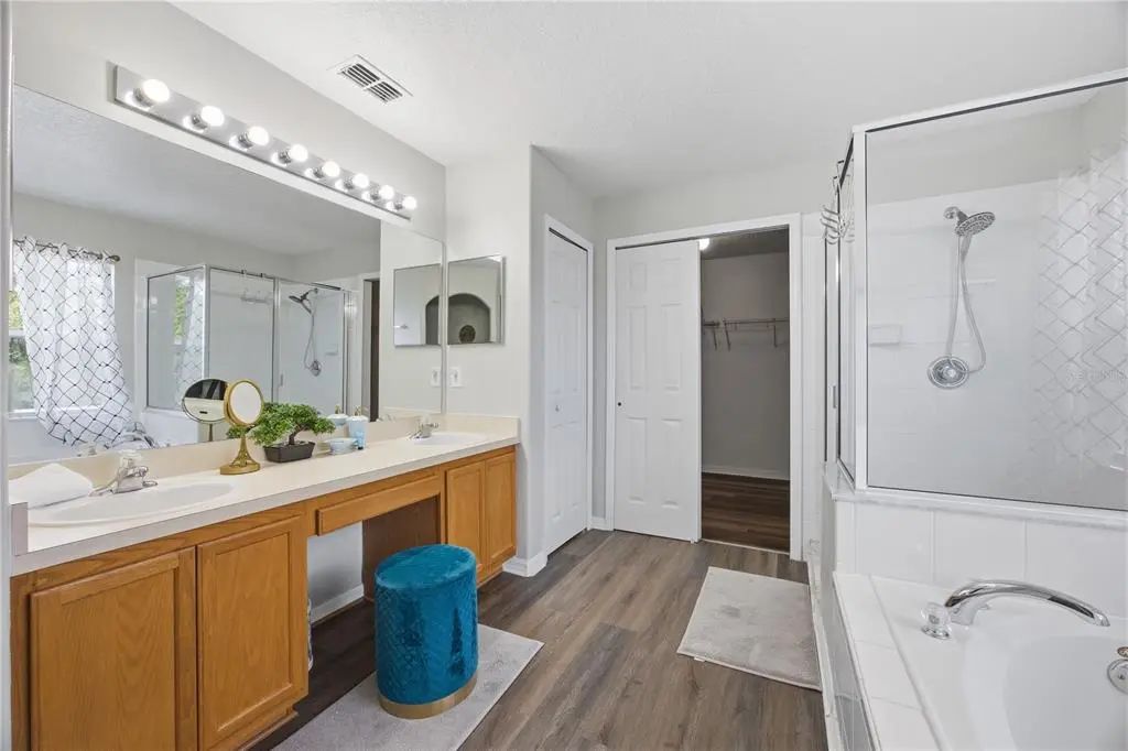 22 of 36 - 339 Sigmund Loop, DAVENPORT, FL