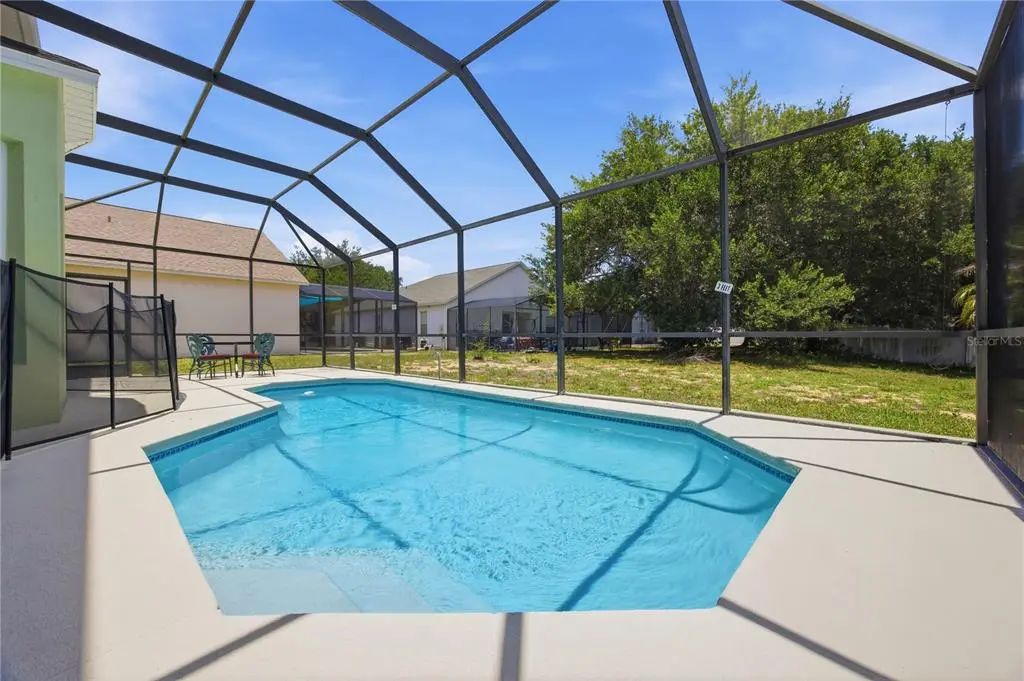 31 of 36 - 339 Sigmund Loop, DAVENPORT, FL
