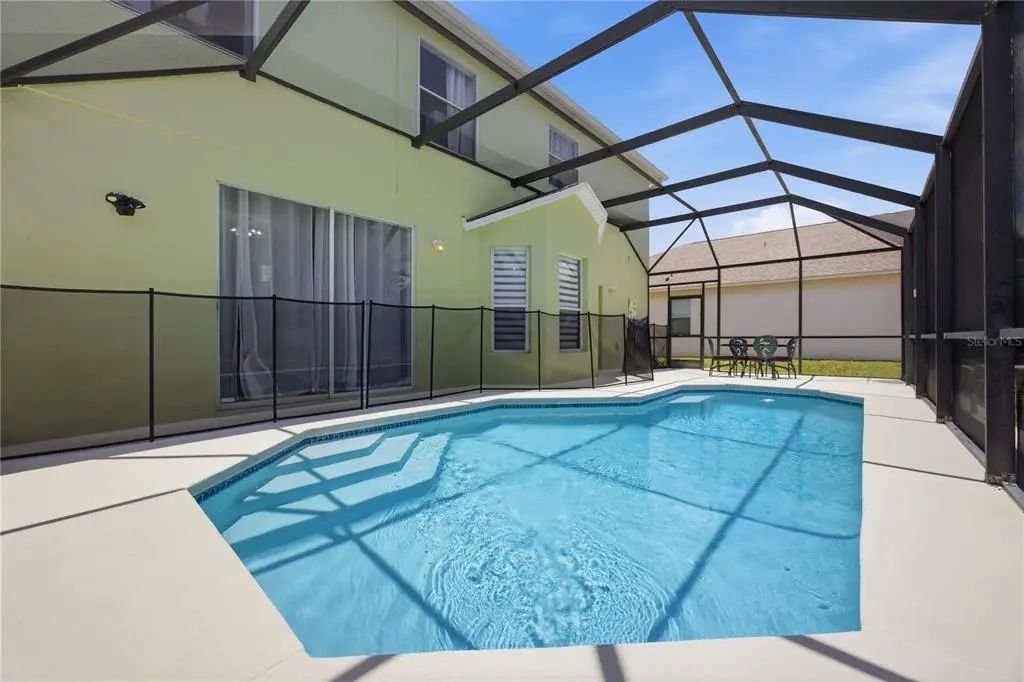 32 of 36 - 339 Sigmund Loop, DAVENPORT, FL