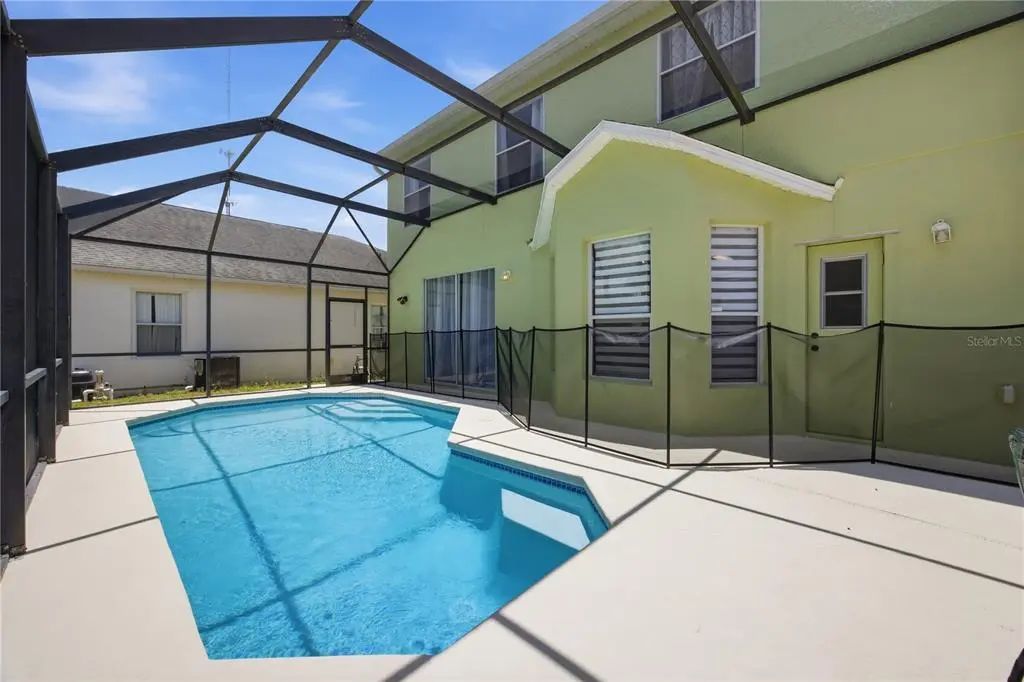 33 of 36 - 339 Sigmund Loop, DAVENPORT, FL
