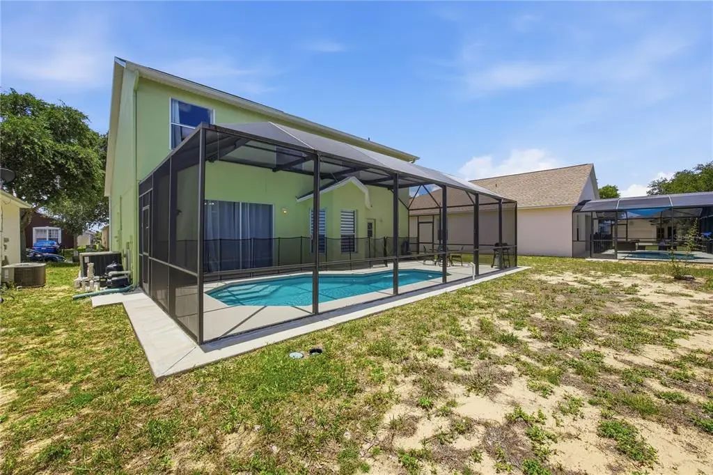 36 of 36 - 339 Sigmund Loop, DAVENPORT, FL