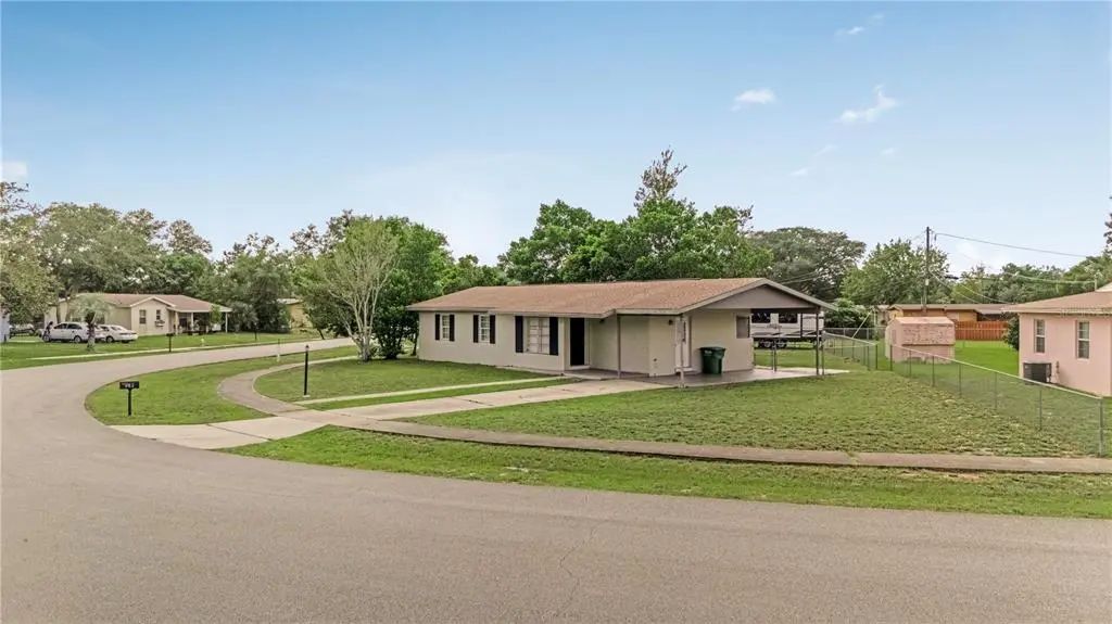 962 Rockhill Street, DELTONA