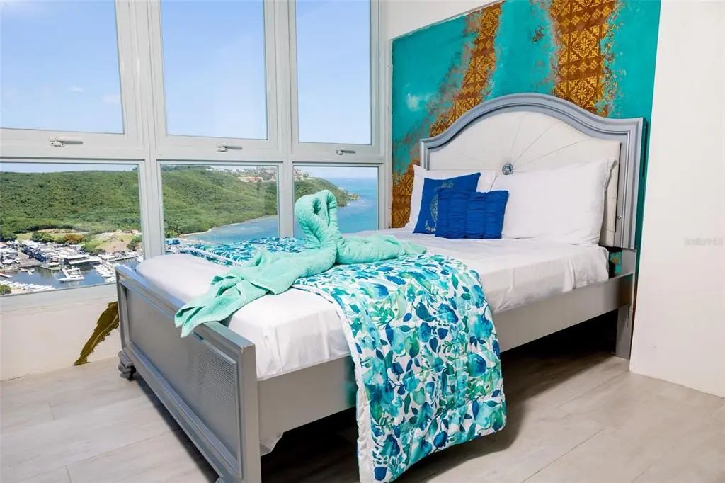 200 Avenida Marina View Dos Marinas Ii 2706, FAJARDO