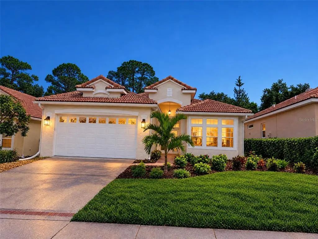 433 Fenwick Ct, DEBARY