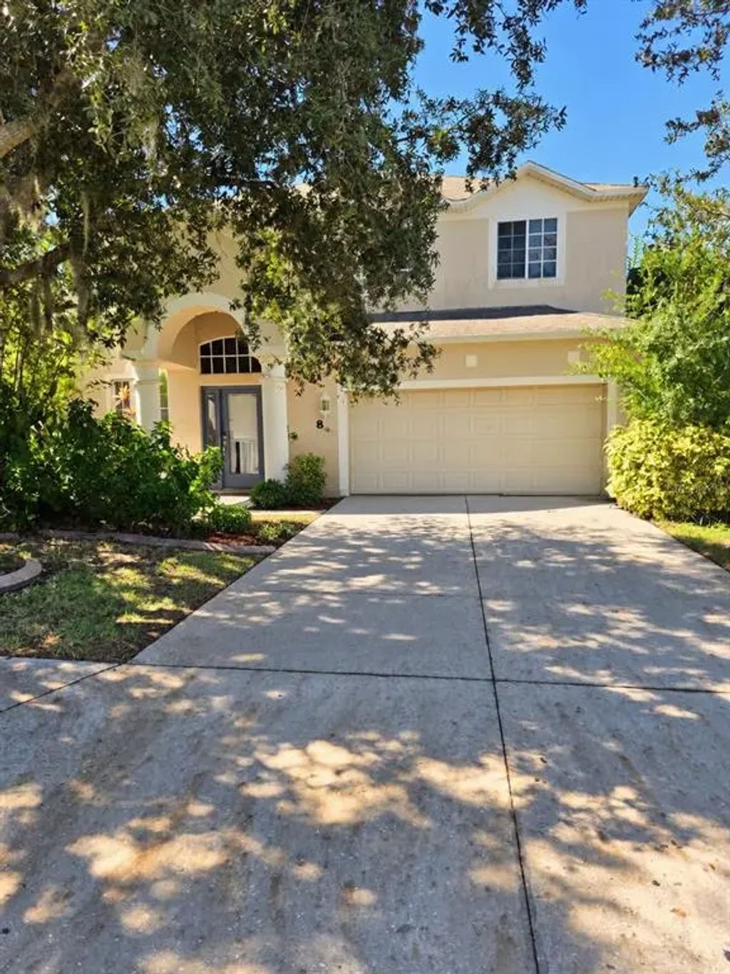 8922 Founders Circle, PALMETTO