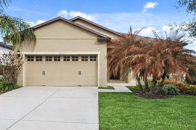 20913 Sullivan Ranch Boulevard, MOUNT DORA