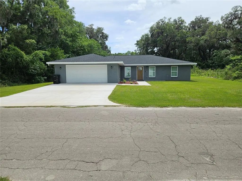 51 Ne 10th Street, WILLISTON