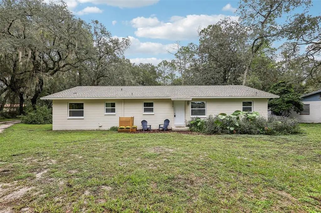 6898 Cr 214, MELROSE