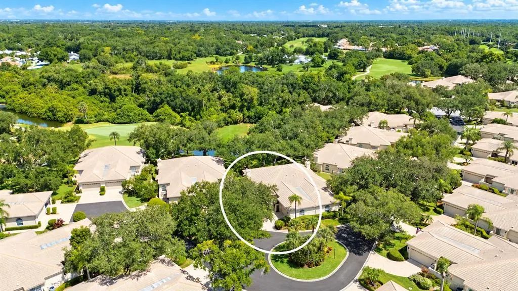 3331 Hadfield Greene 49, SARASOTA