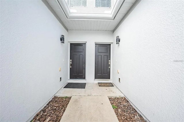 2147 Penny Lane, KISSIMMEE