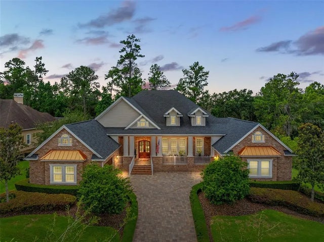 19500 Sterling Bluff Way, BROOKSVILLE