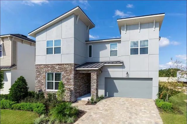 1852 Caribbean View Terrace, KISSIMMEE