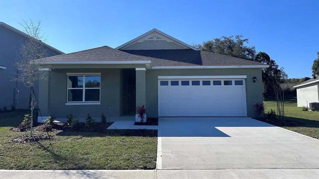 4468 Yaupon Holly Way, LAKELAND