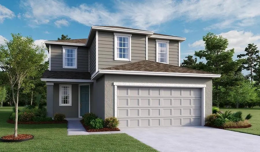 2430 29th Lane E, PALMETTO