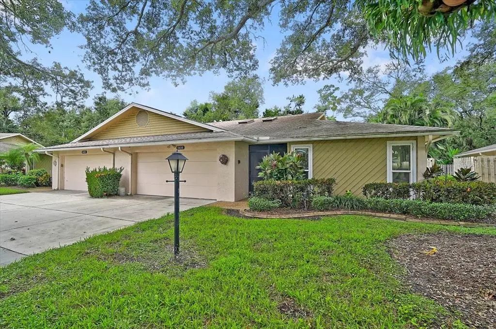 3416 Wilkinson Woods Drive 63, SARASOTA