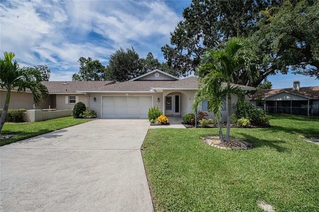 1447 Kingfish Ln, WINTER HAVEN