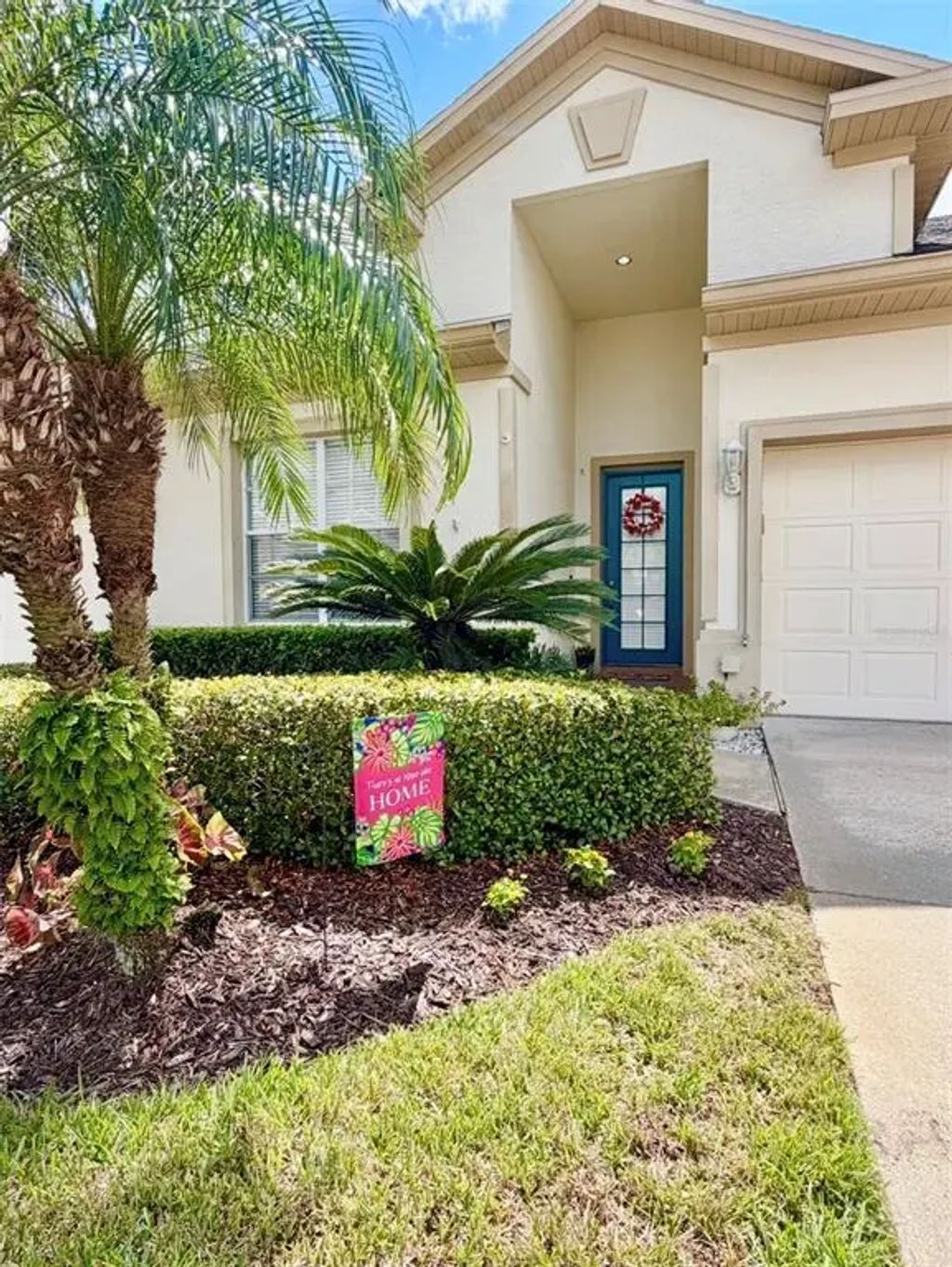 1326 Big Pine Drive, VALRICO