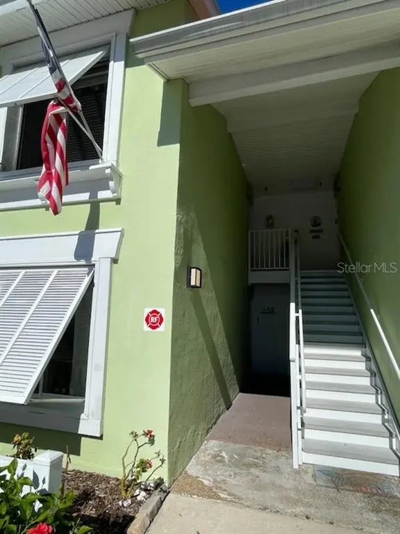 4199 38th Avenue S I, ST PETERSBURG