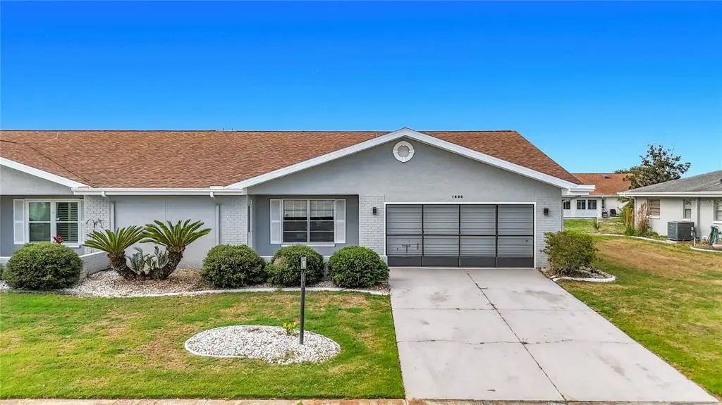 1620 Bentwood Drive, SUN CITY CENTER