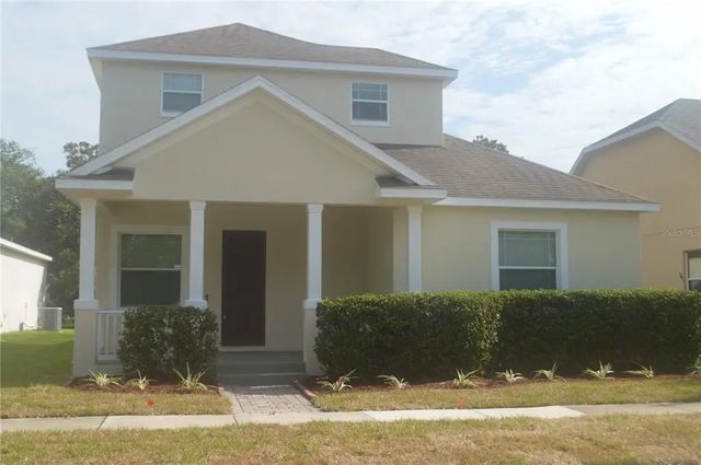 6828 Helmsley Circle, WINDERMERE