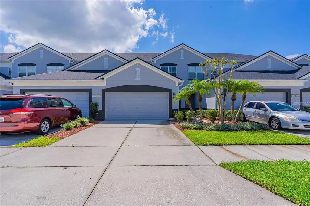 1605 Shallcross Avenue, ORLANDO