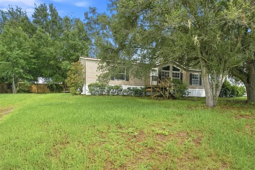 14199 Se 59th Court, SUMMERFIELD