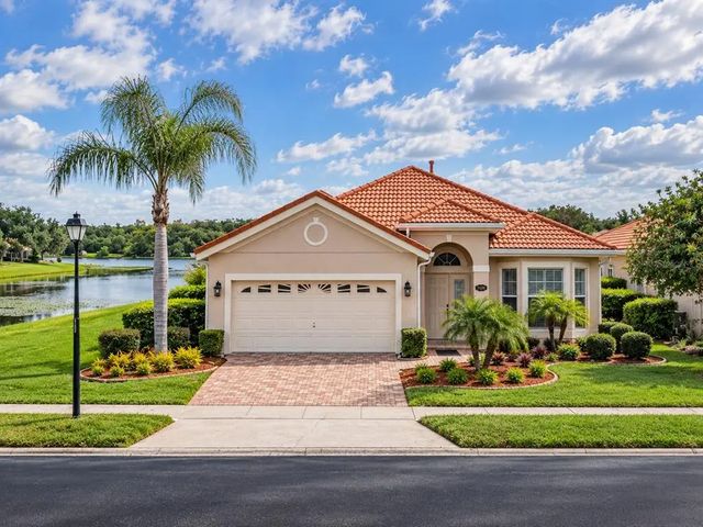 5200 Watervista Drive, ORLANDO