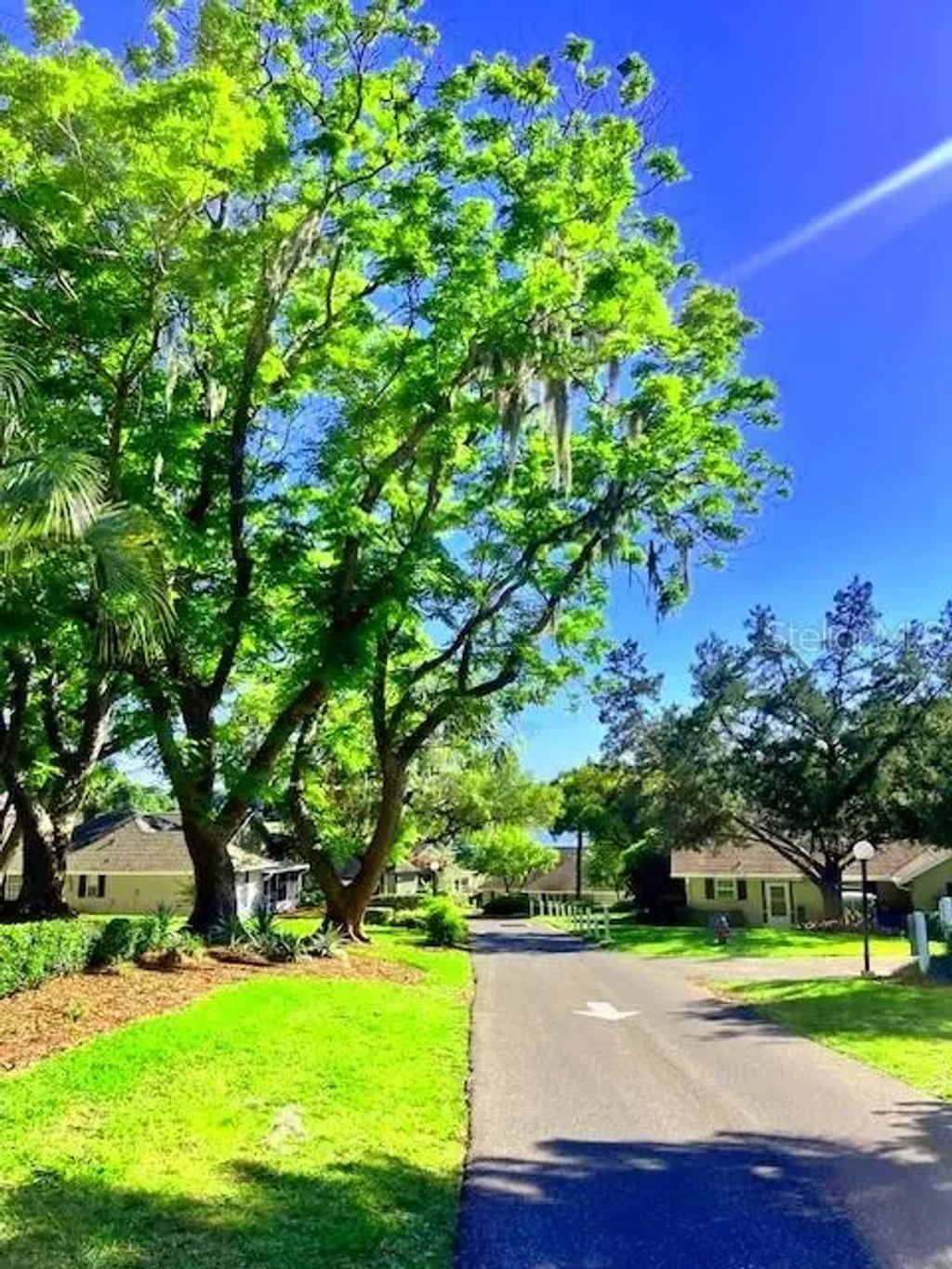 1034 Villa Ln Lane 18, APOPKA