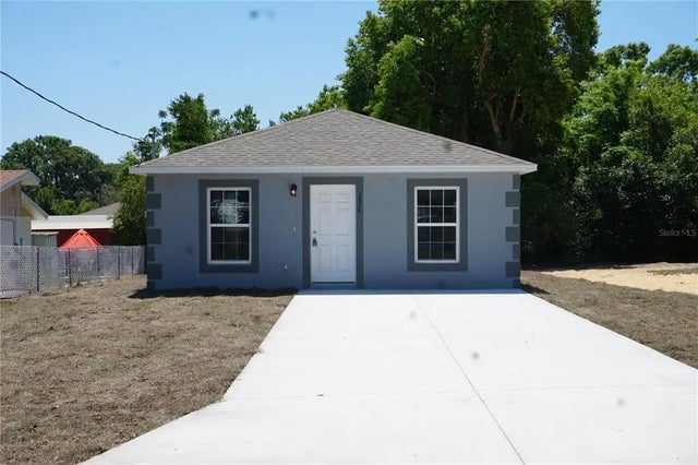 3434 Avenue E Nw, WINTER HAVEN