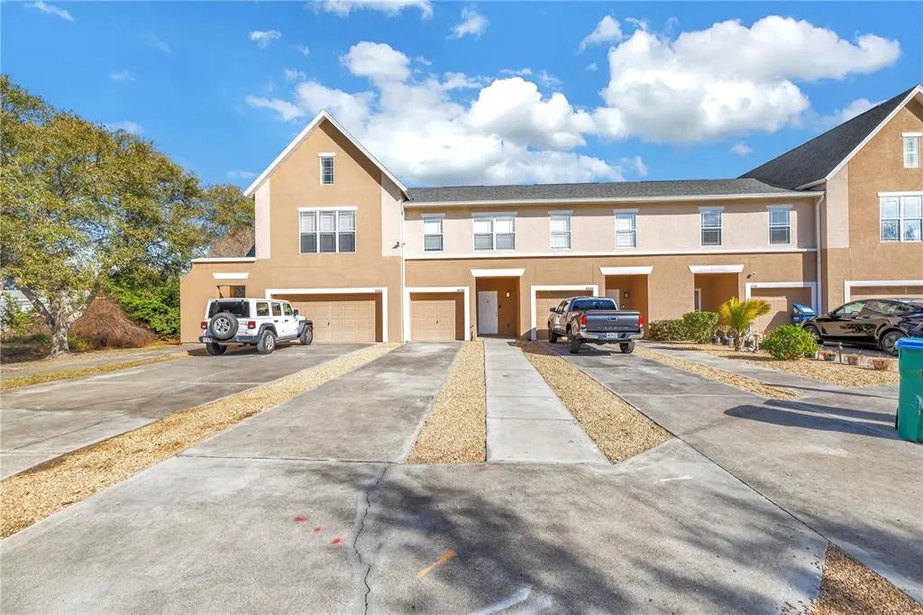 4330 Tyler Circle N, ST PETERSBURG